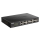 D-Link 24p DGS-1100-24V2 (24x10/100/1000Mbit) - 661981 - zdjęcie 3